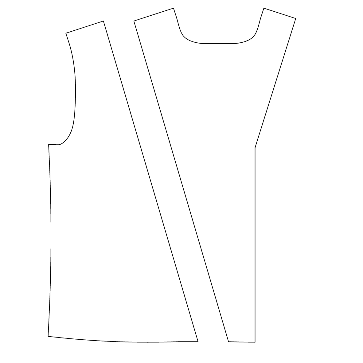 Patron Version C