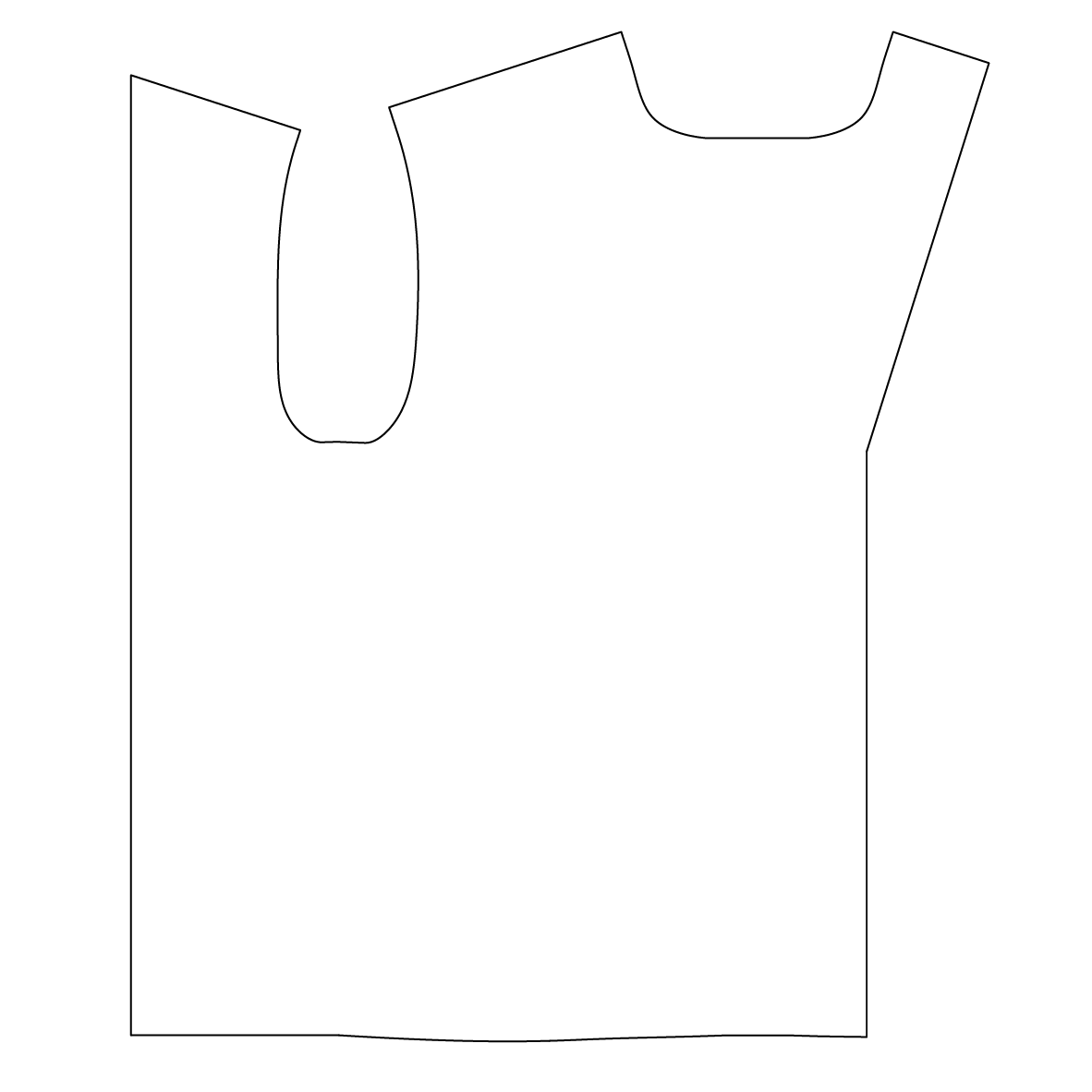 Patron Version A