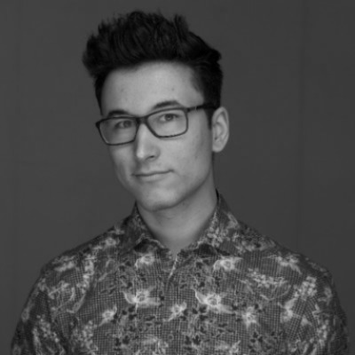 Alex Kempf